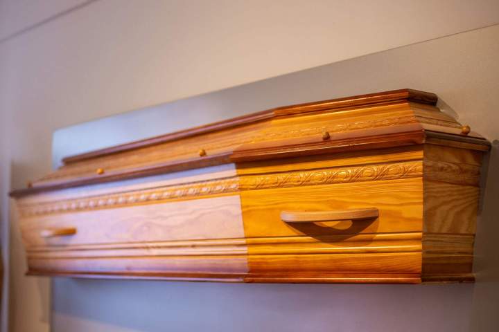 Organisation obsèques Wittelsheim